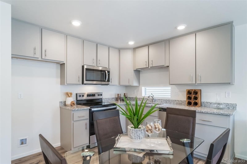 12643 101st Dr, Commerce City, CO 80022