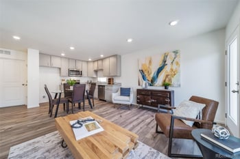 12643 101st Dr, Commerce City, CO 80022