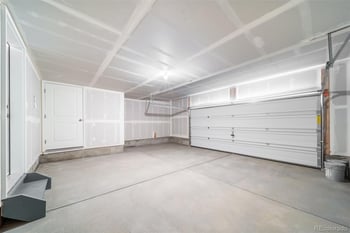 12643 101st Dr, Commerce City, CO 80022