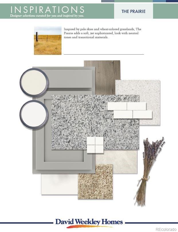 21044 62nd Ave, Aurora, CO 80019