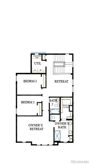 21044 62nd Ave, Aurora, CO 80019