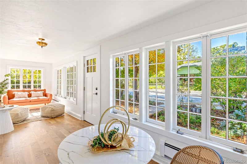 2492 Lamar St, Edgewater, CO 80214