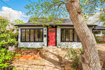 2492 Lamar St, Edgewater, CO 80214