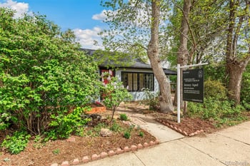 2492 Lamar St, Edgewater, CO 80214