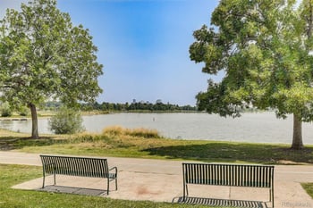 2492 Lamar St, Edgewater, CO 80214