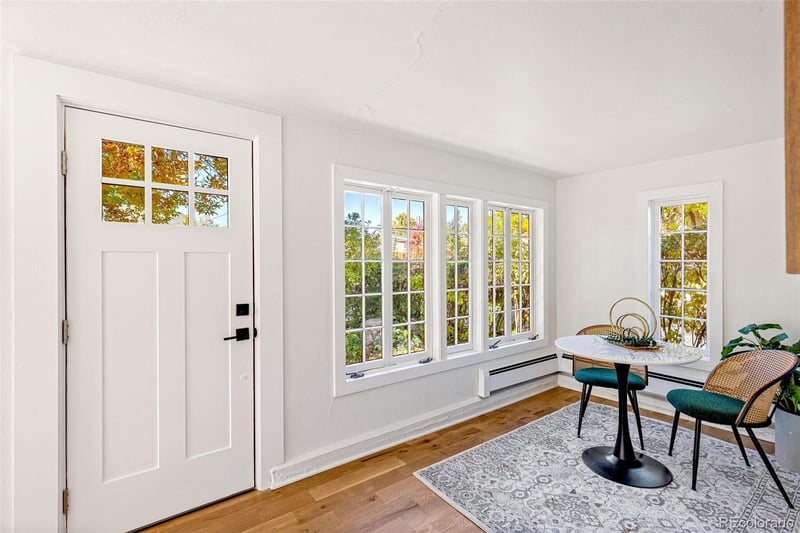 2492 Lamar St, Edgewater, CO 80214