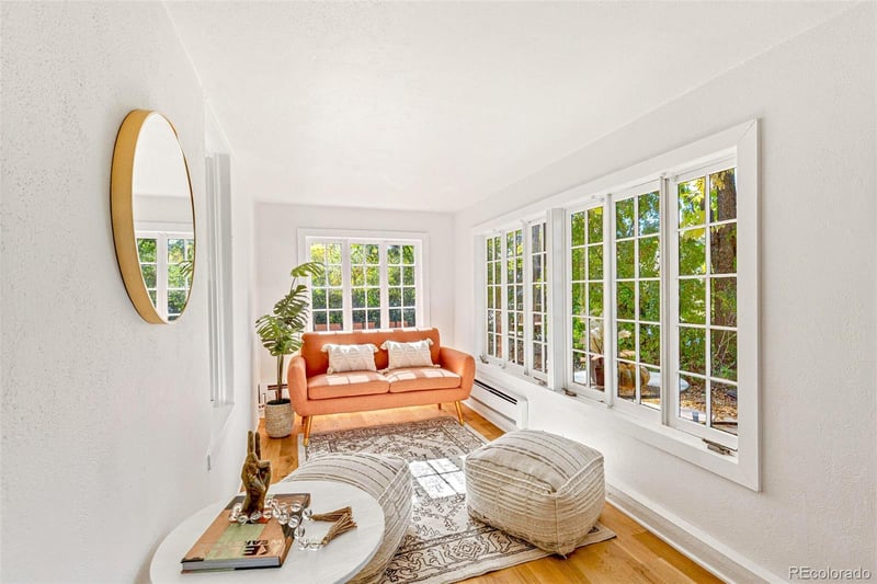 2492 Lamar St, Edgewater, CO 80214