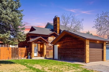 19083 16th Ave, Aurora, CO 80011