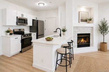 494 Black Feather Loop #106, Castle Rock, CO 80104