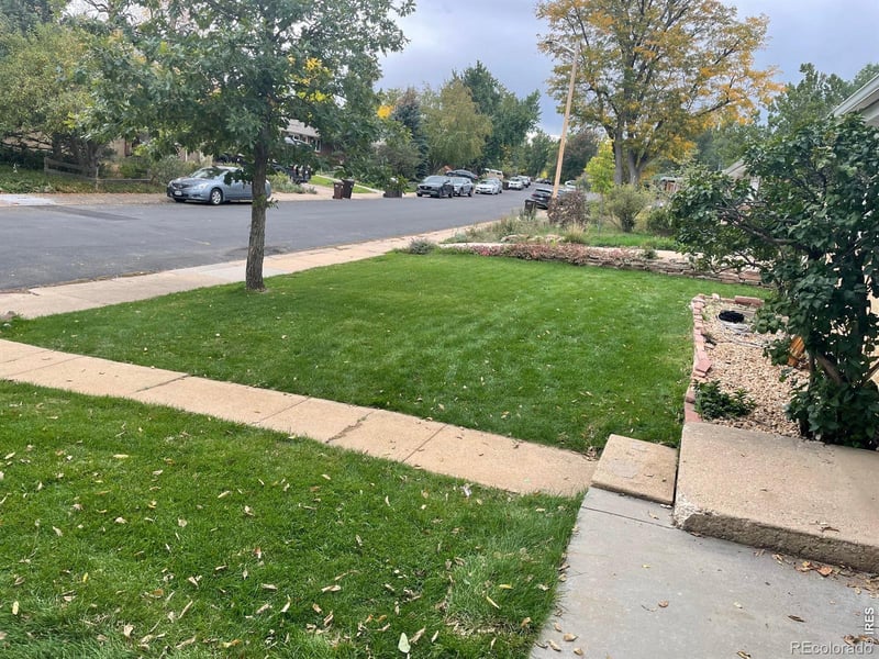 265 39th St, Boulder, CO 80305