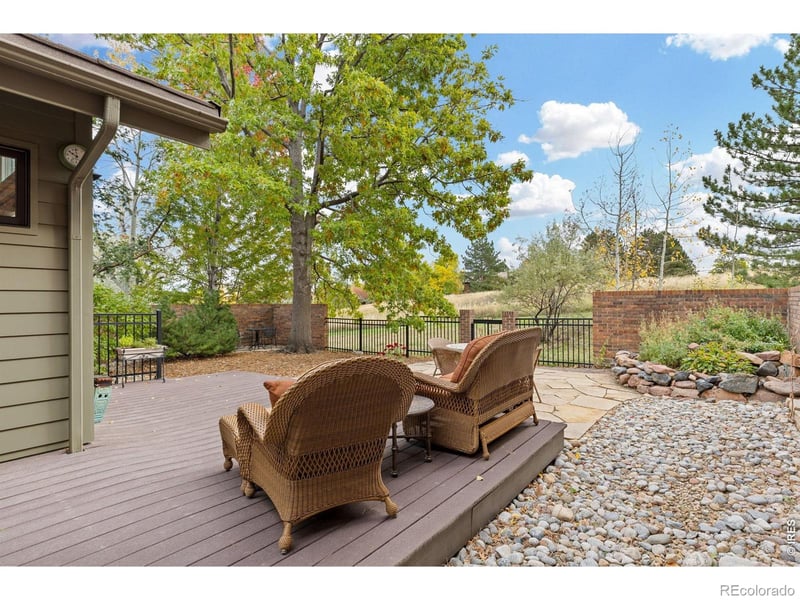 3930 Newport Ln, Boulder, CO 80304