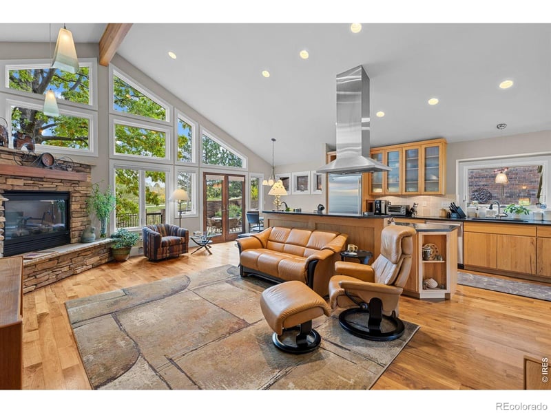 3930 Newport Ln, Boulder, CO 80304