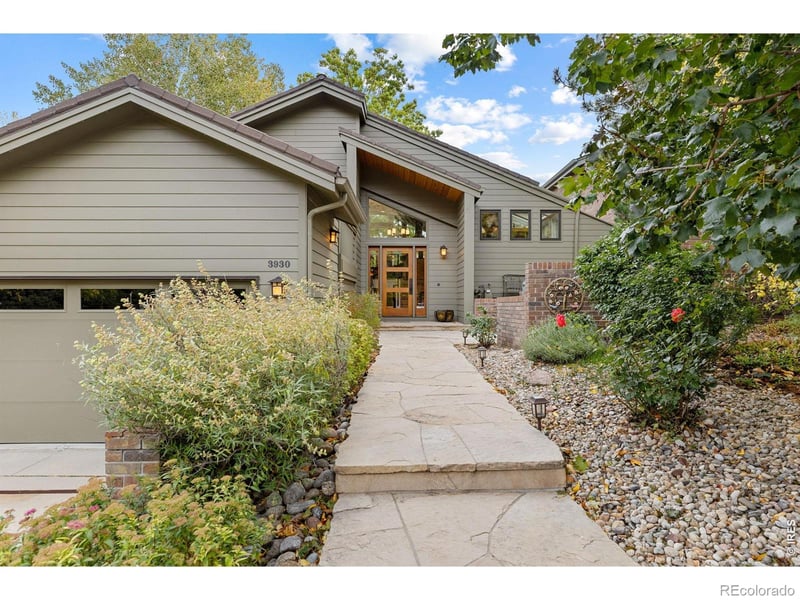 3930 Newport Ln, Boulder, CO 80304