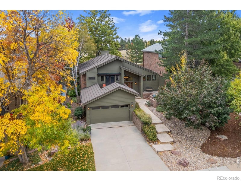 3930 Newport Ln, Boulder, CO 80304