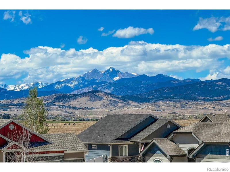 2158 Lamborn Ct, Berthoud, CO 80513