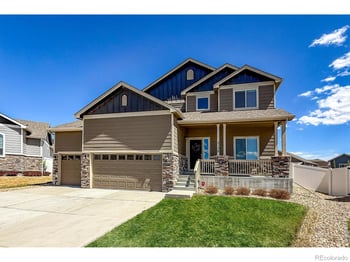 2158 Lamborn Ct, Berthoud, CO 80513