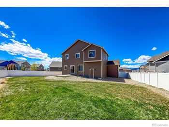 2158 Lamborn Ct, Berthoud, CO 80513