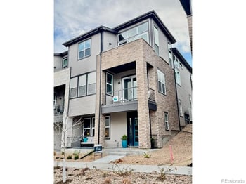 561 Canary Ln, Superior, CO 80027