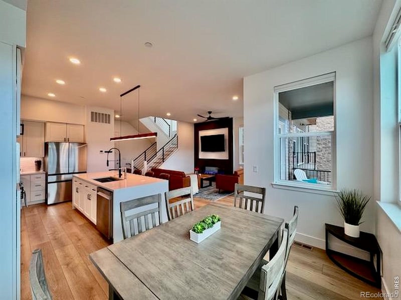 561 Canary Ln, Superior, CO 80027