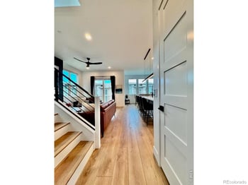 561 Canary Ln, Superior, CO 80027