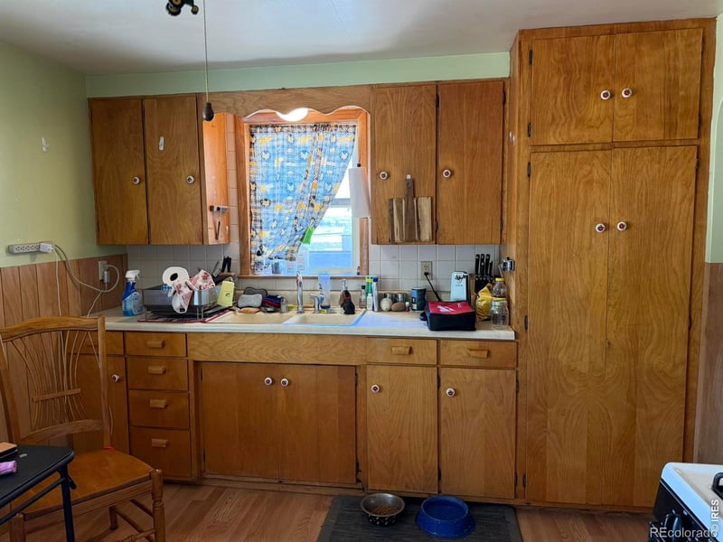 37425 Railroad St, Wray, CO 80758