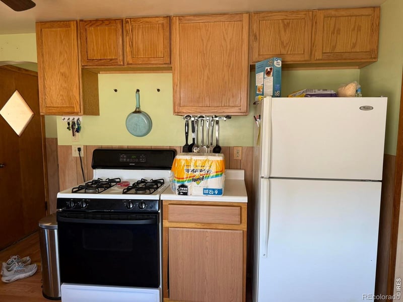 37425 Railroad St, Wray, CO 80758