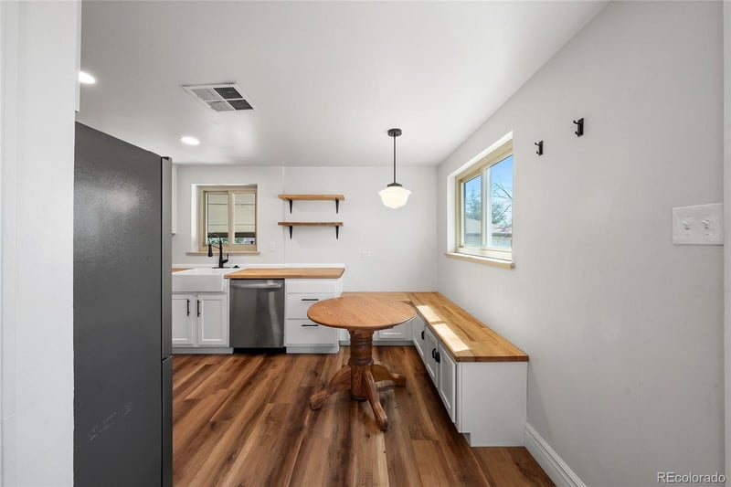 1380 Alcott St, Denver, CO 80219