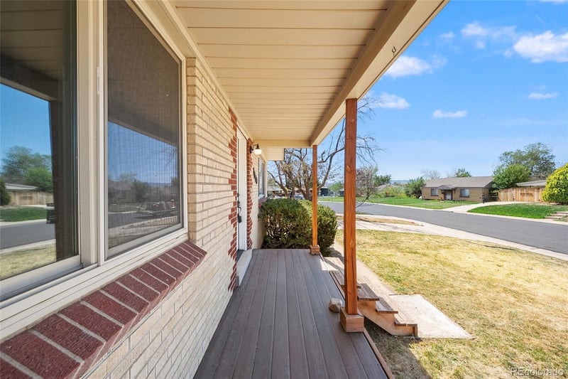 1380 Alcott St, Denver, CO 80219