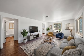1380 Alcott St, Denver, CO 80219
