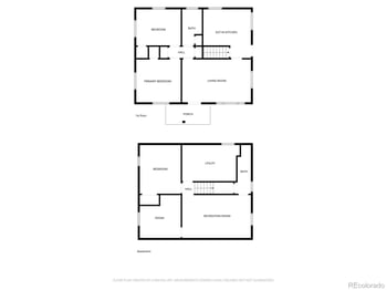 1380 Alcott St, Denver, CO 80219