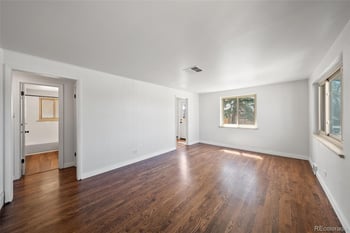 1380 Alcott St, Denver, CO 80219