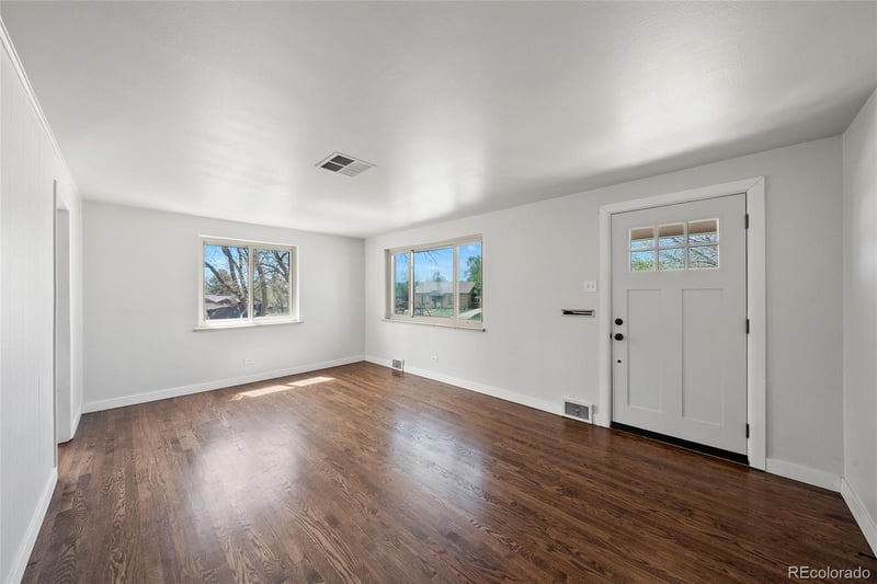 1380 Alcott St, Denver, CO 80219