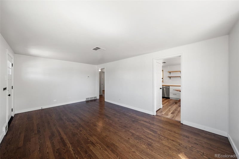 1380 Alcott St, Denver, CO 80219