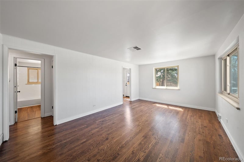1380 Alcott St, Denver, CO 80219