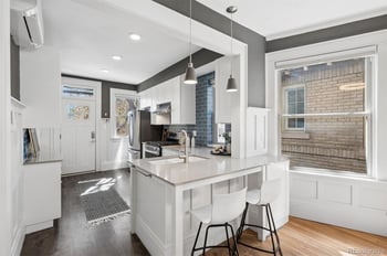 1250 Pearl St #3, Denver, CO 80203