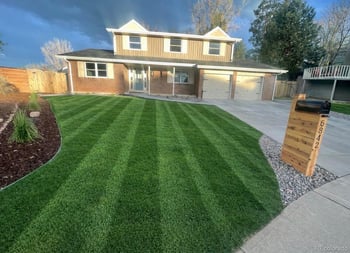 6842 Wright Ct, Arvada, CO 80004