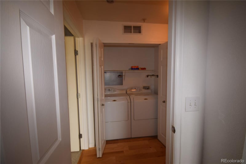 2875 Blue Sky Cir #4-106, Erie, CO 80516