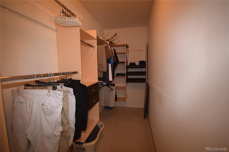 2875 Blue Sky Cir #4-106, Erie, CO 80516