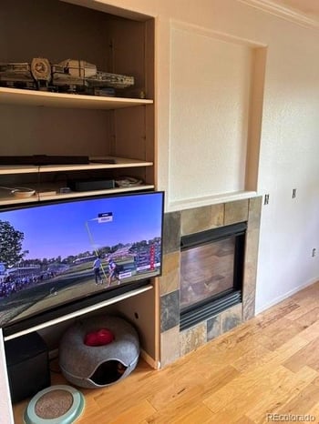 2875 Blue Sky Cir #4-106, Erie, CO 80516