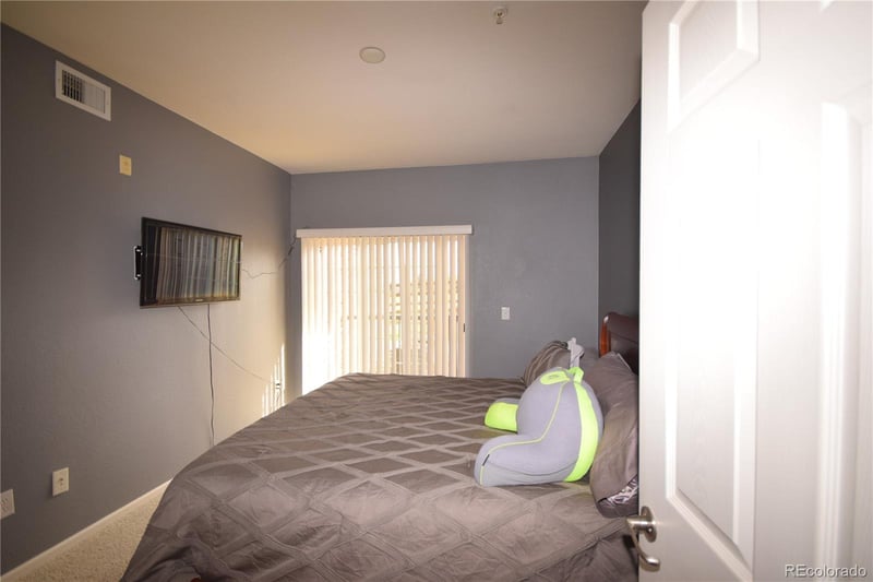 2875 Blue Sky Cir #4-106, Erie, CO 80516