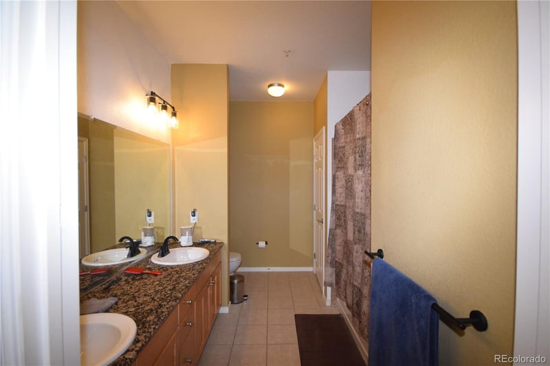 2875 Blue Sky Cir #4-106, Erie, CO 80516