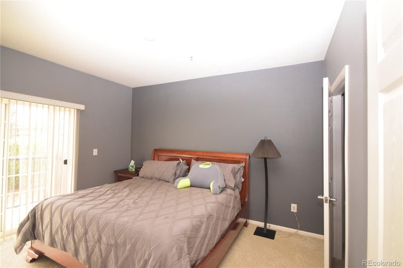 2875 Blue Sky Cir #4-106, Erie, CO 80516