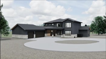 12756 Polo Pl, Broomfield, CO 80020