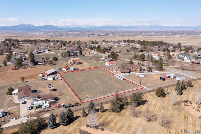 12756 Polo Pl, Broomfield, CO 80020