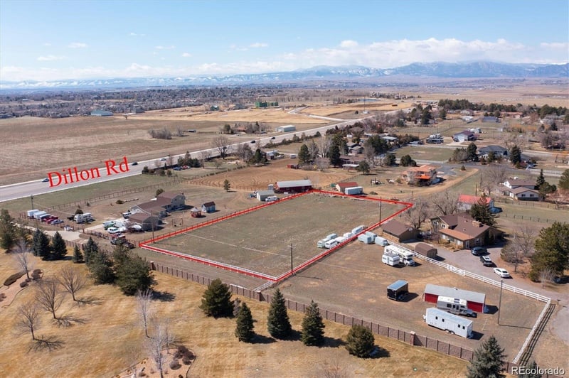 12756 Polo Pl, Broomfield, CO 80020