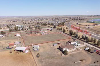 12756 Polo Pl, Broomfield, CO 80020