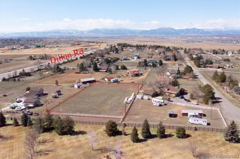 12756 Polo Pl, Broomfield, CO 80020