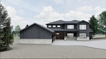 12756 Polo Pl, Broomfield, CO 80020