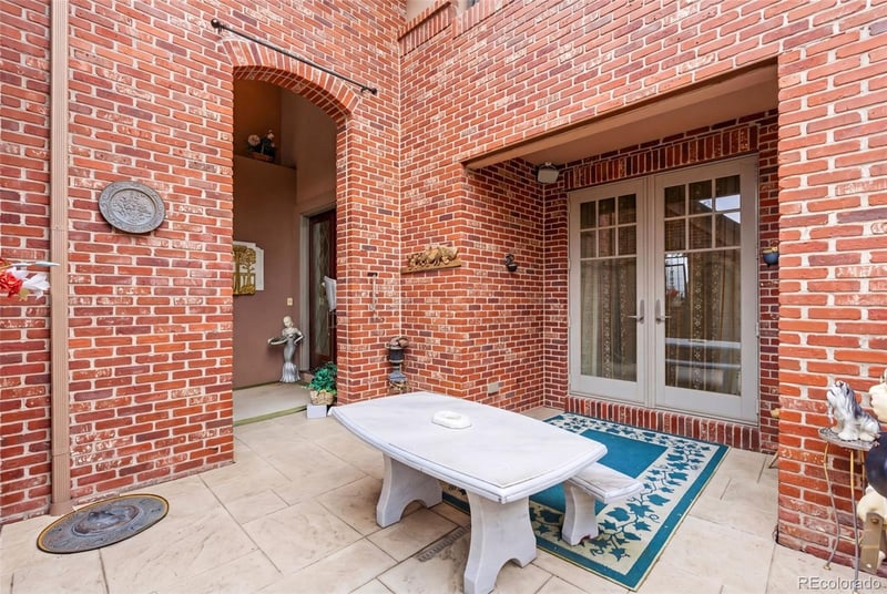 39 Royal Ann Dr, Greenwood Village, CO 80111