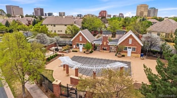 39 Royal Ann Dr, Greenwood Village, CO 80111